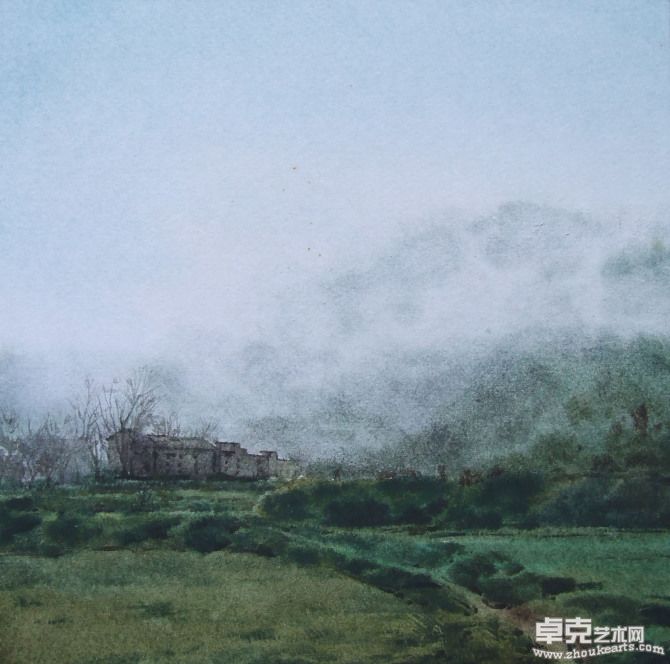 作品