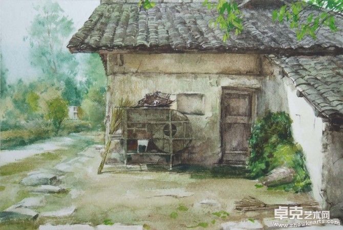 作品
