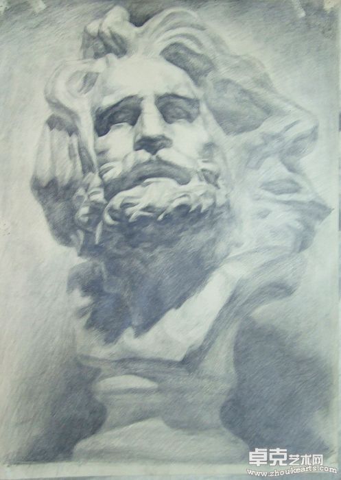 作品