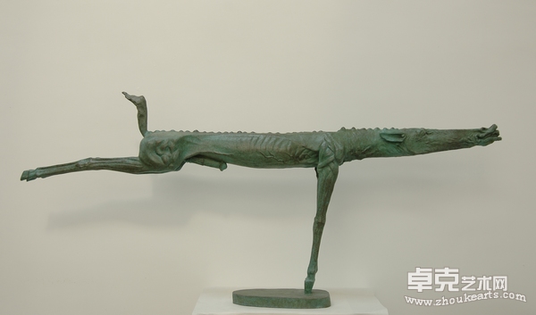 陈云贵风马秀133x14x61 (2)