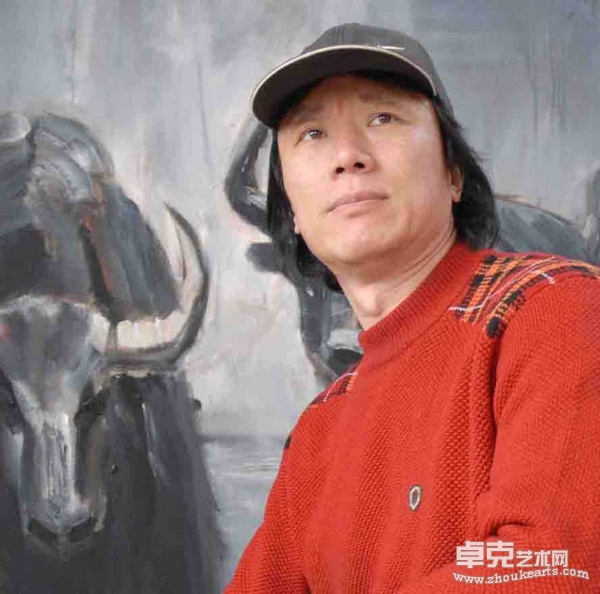 对碰设计_03