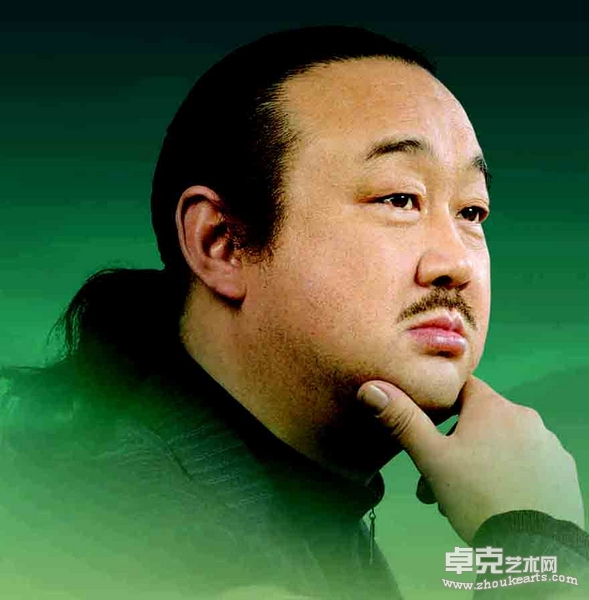 对碰设计_09