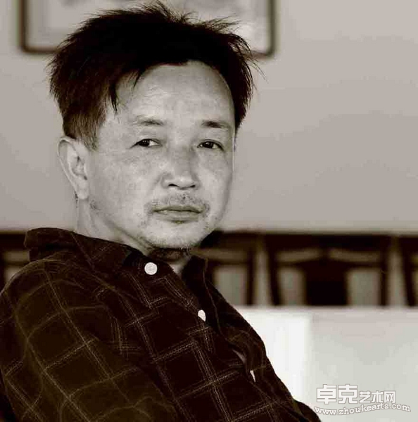 对碰设计_23