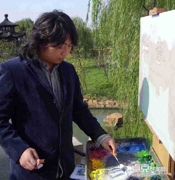 对碰设计_27