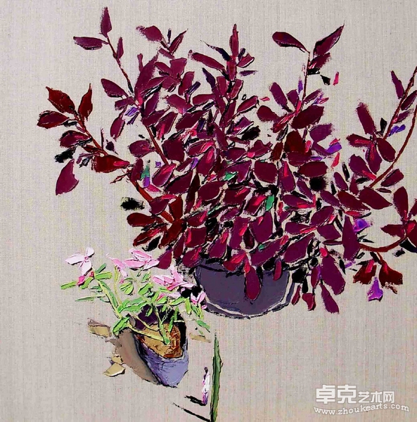 对碰设计_28