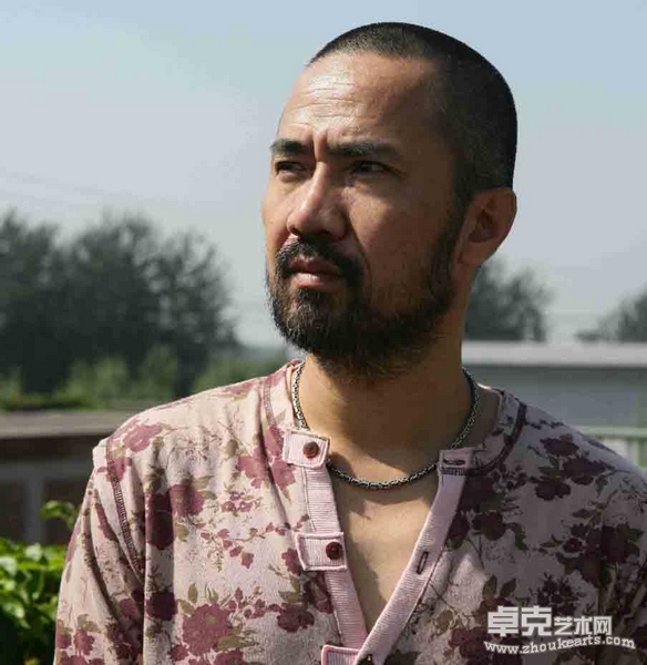 对碰设计_31