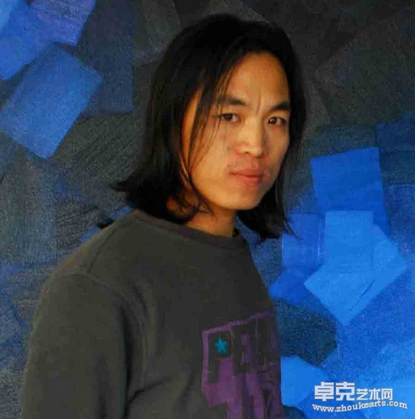 对碰设计_33