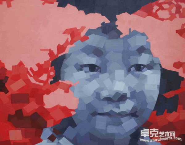 对碰设计_34
