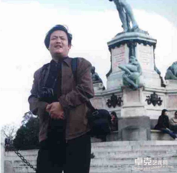 对碰设计_35
