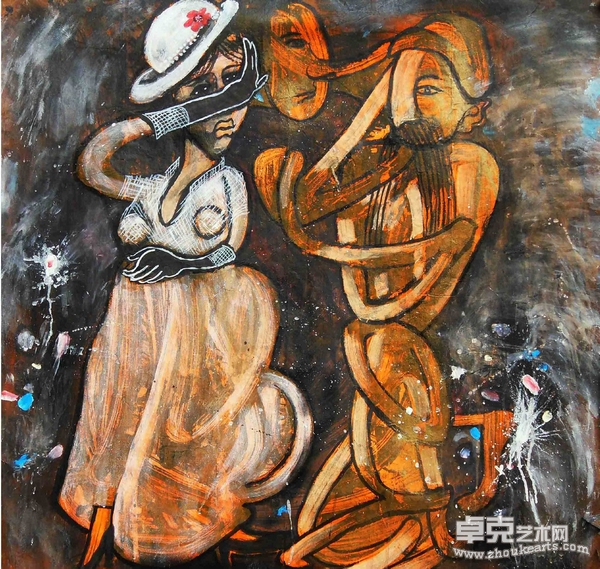 对碰设计_36