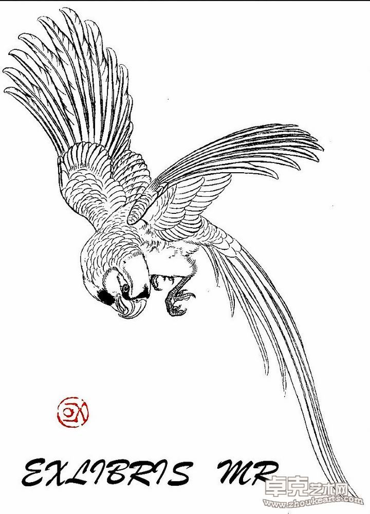 作品16