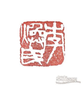 作品27