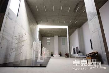 古巴，先锋艺术展，北京2010