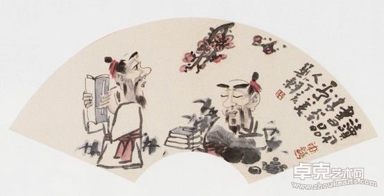 作品