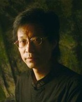 个照