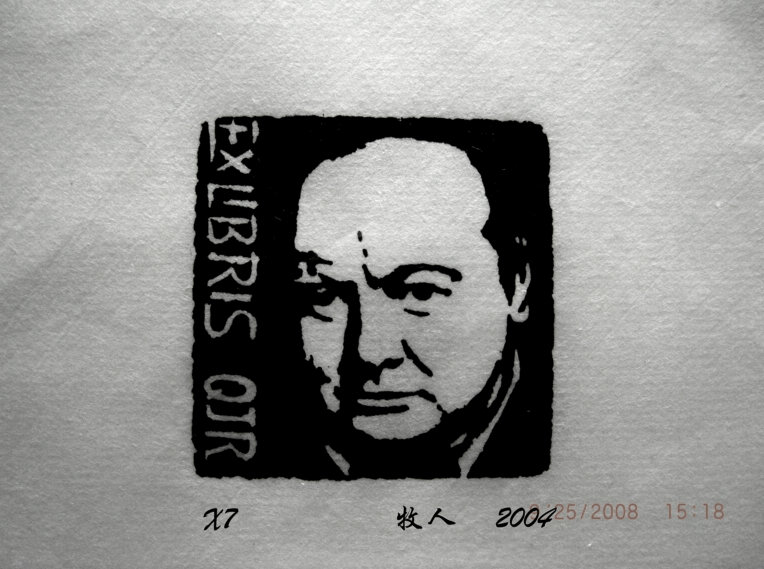 63
