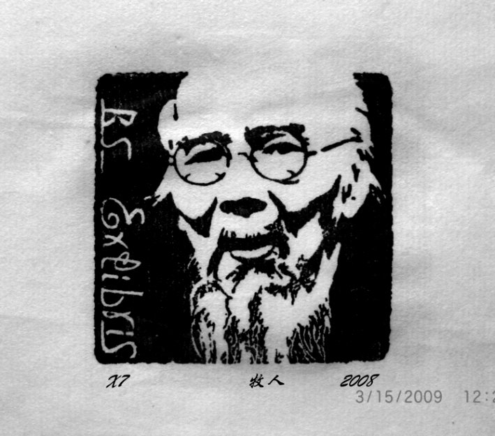 68