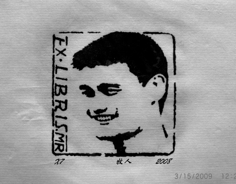 77