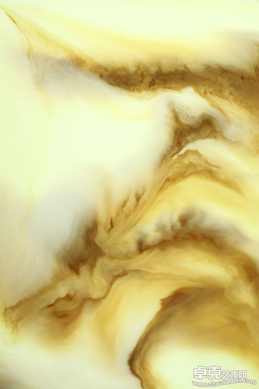 作品4