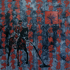 作品