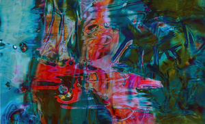 作品a304