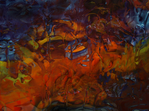 作品A306