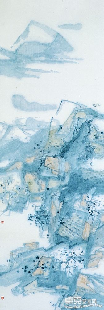 作品 (2)
