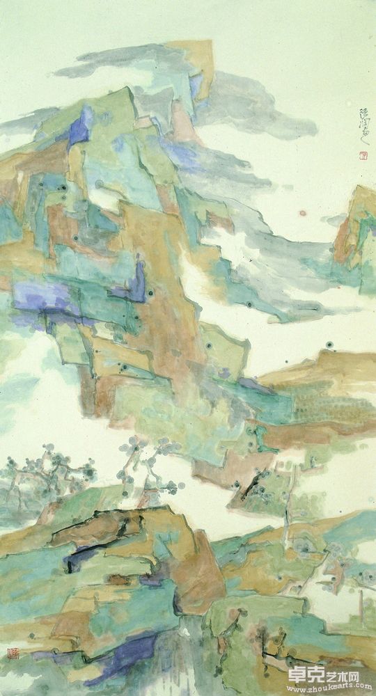 作品 (10)