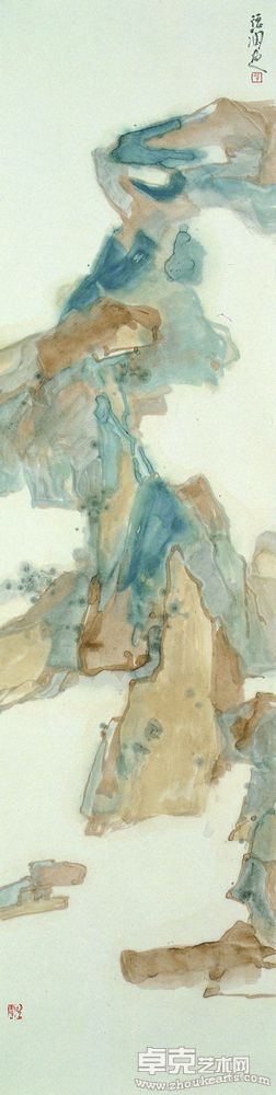 作品 (4)