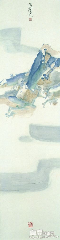 作品 (6)