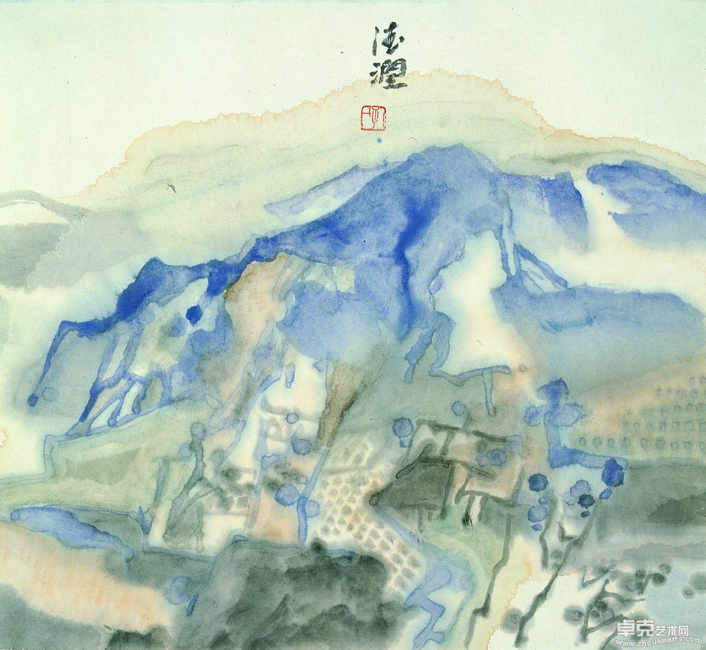 作品 (7)