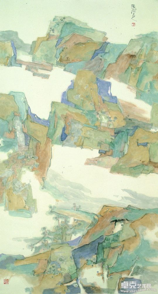 作品 (8)