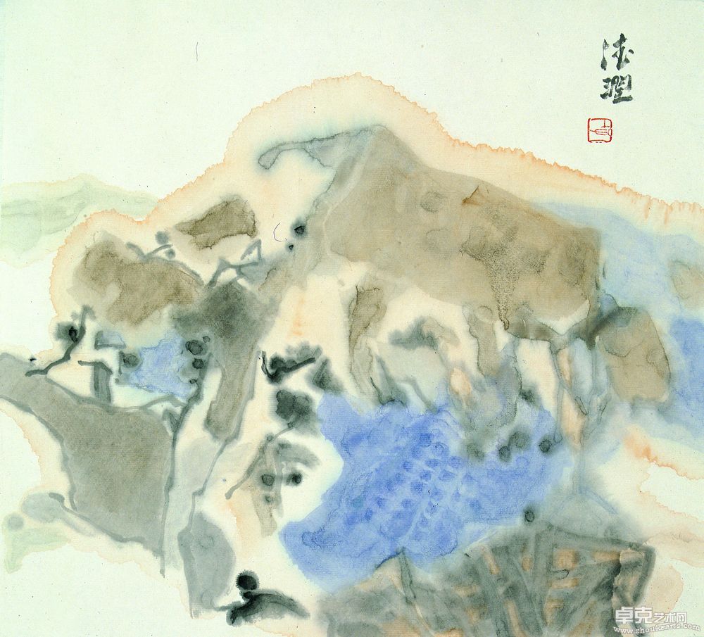 作品 (9)