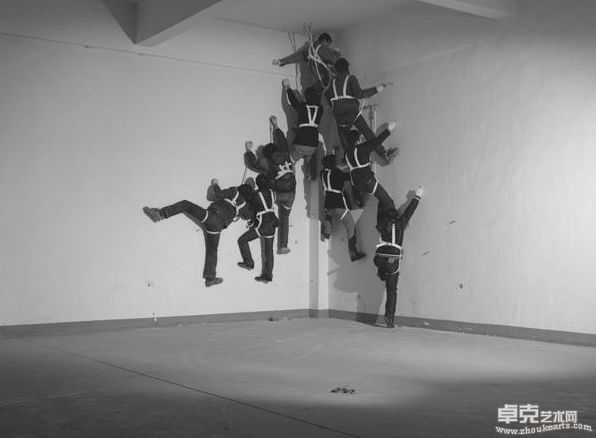 高世强 日全蚀
