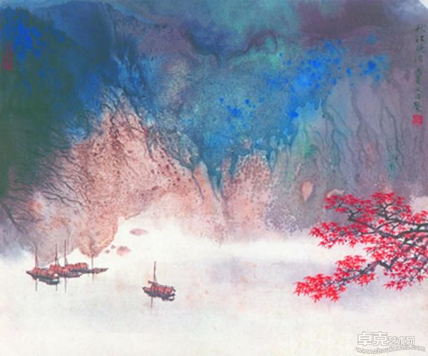 作品4
