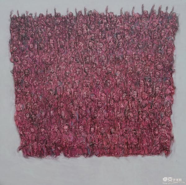 作品4