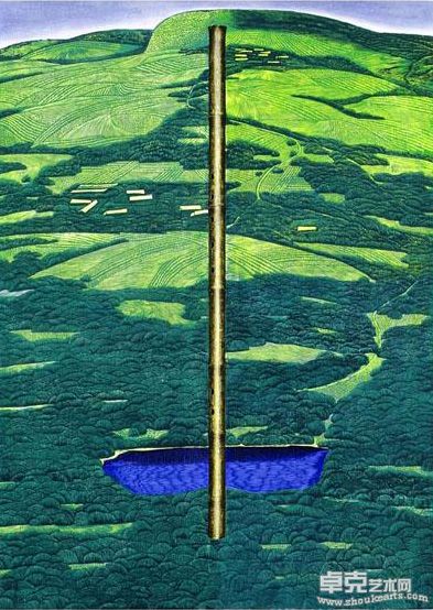 作品4