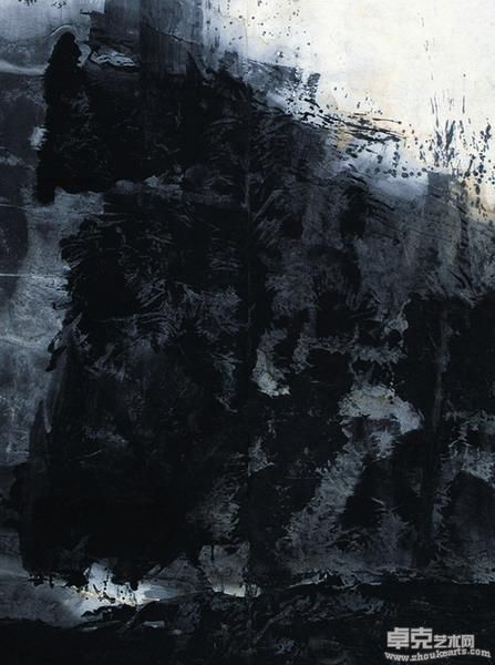 作品1