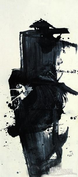 作品2