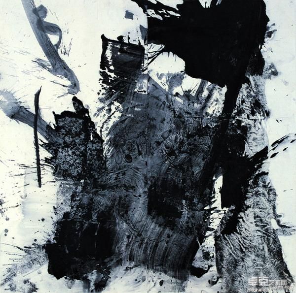 作品3
