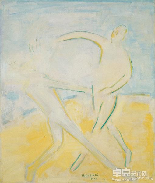 作品2