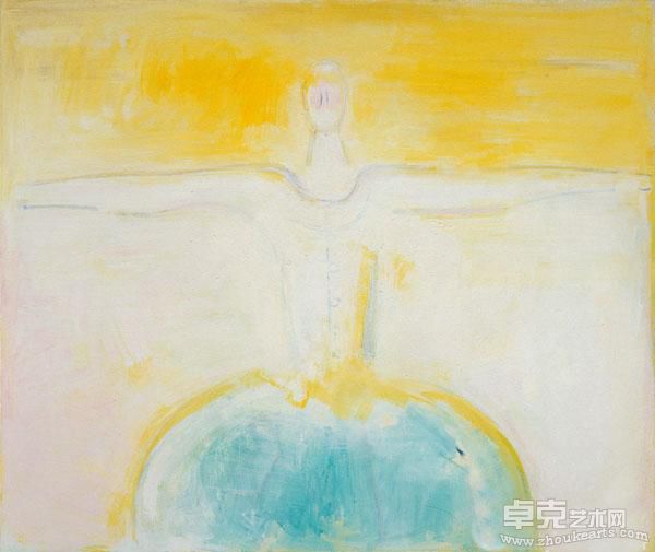 作品4