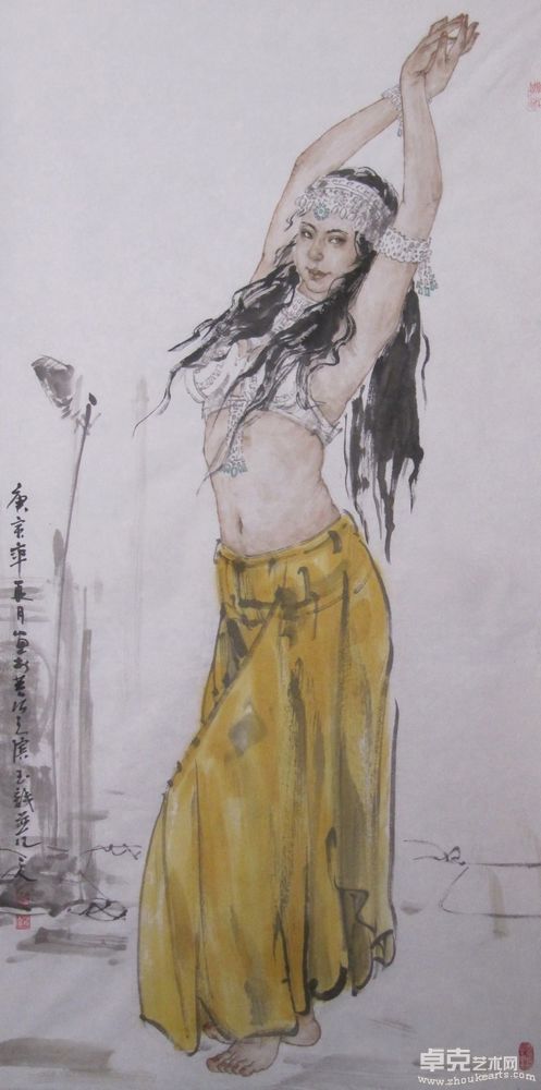 作品 (10)