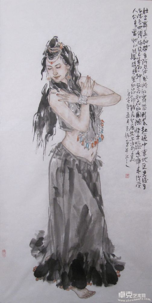 作品 (11)