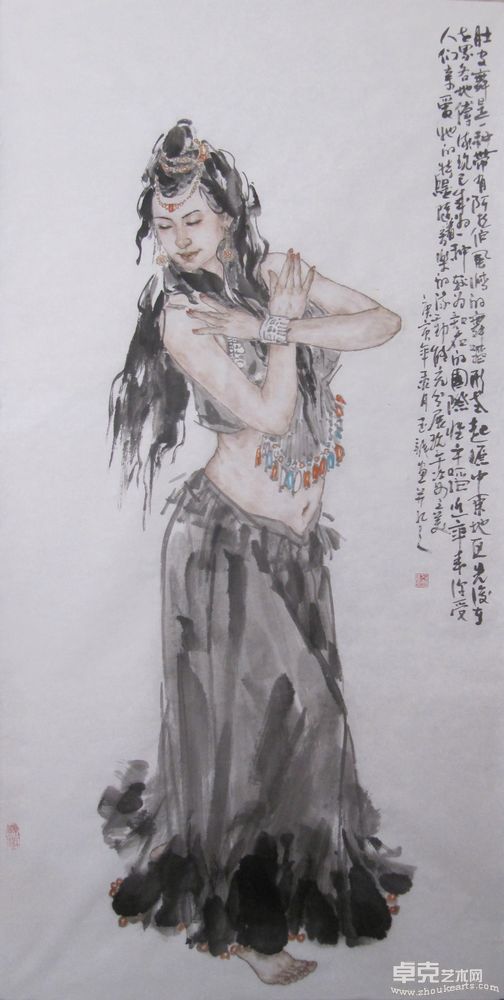 作品 (12)