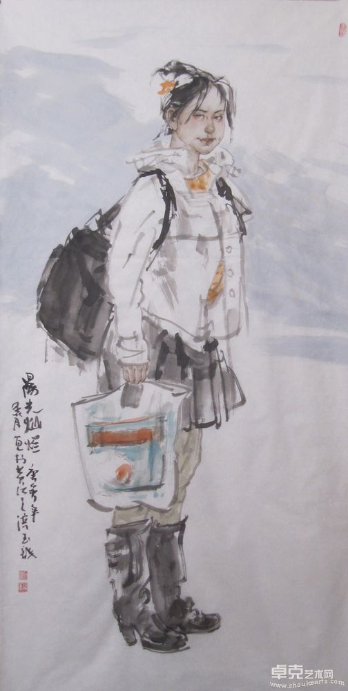 作品 (13)