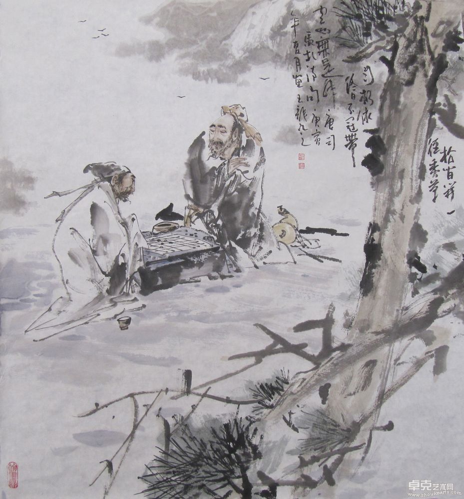 作品 (14)