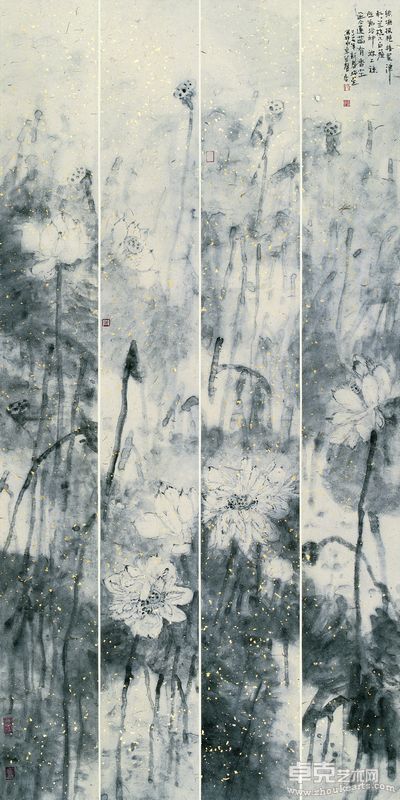 作品1