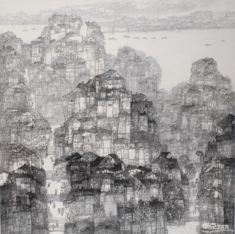 作品