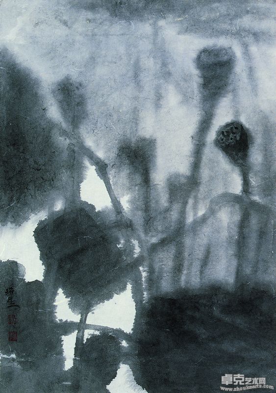 作品